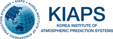 KIAPS Logo
