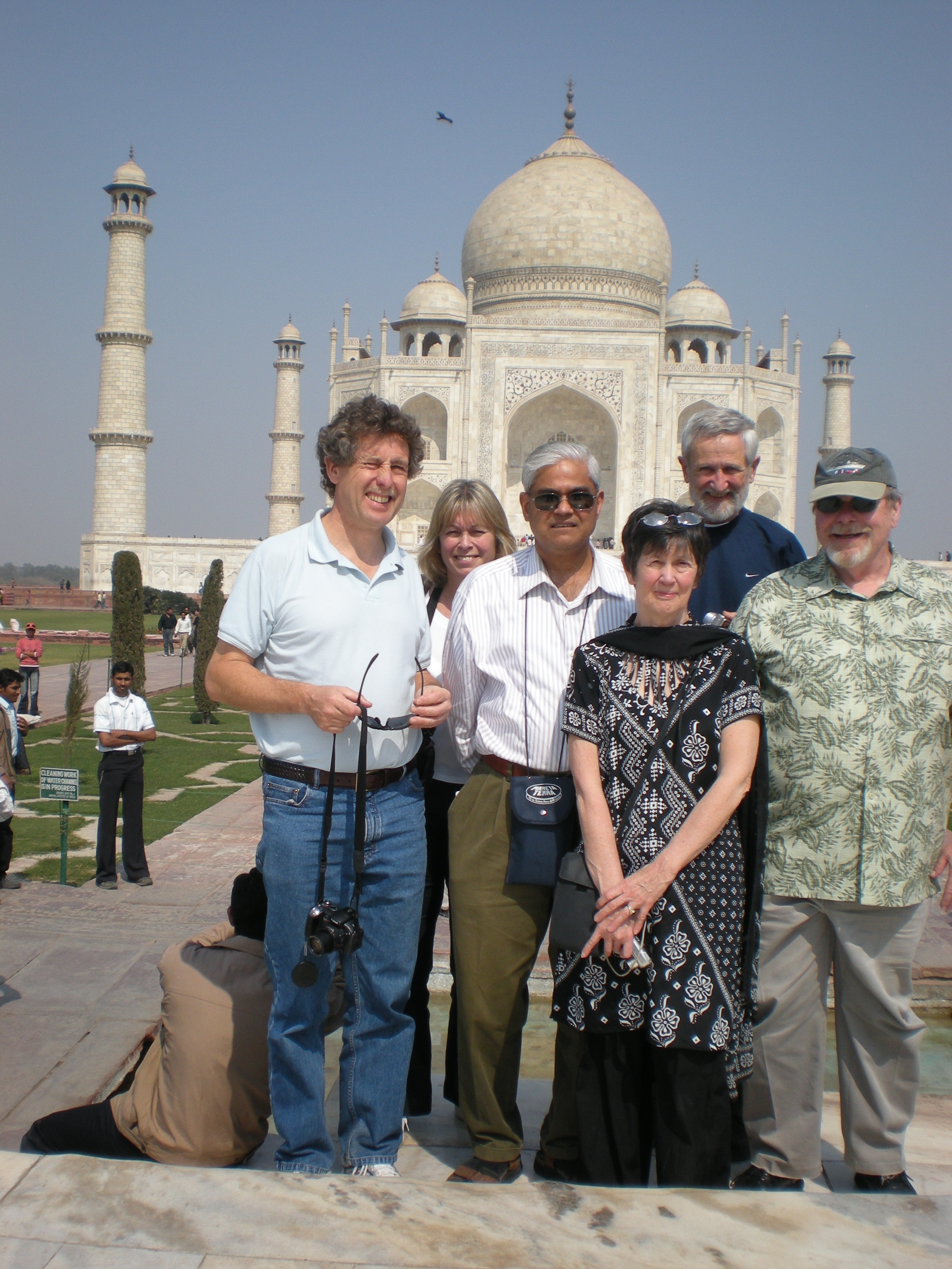 India_2008_Taj_Mahal.JPG