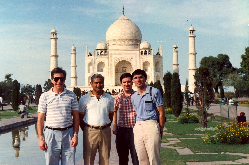 Ed,_Dan,_Larry,_JS_Taj_Mahal.jpg