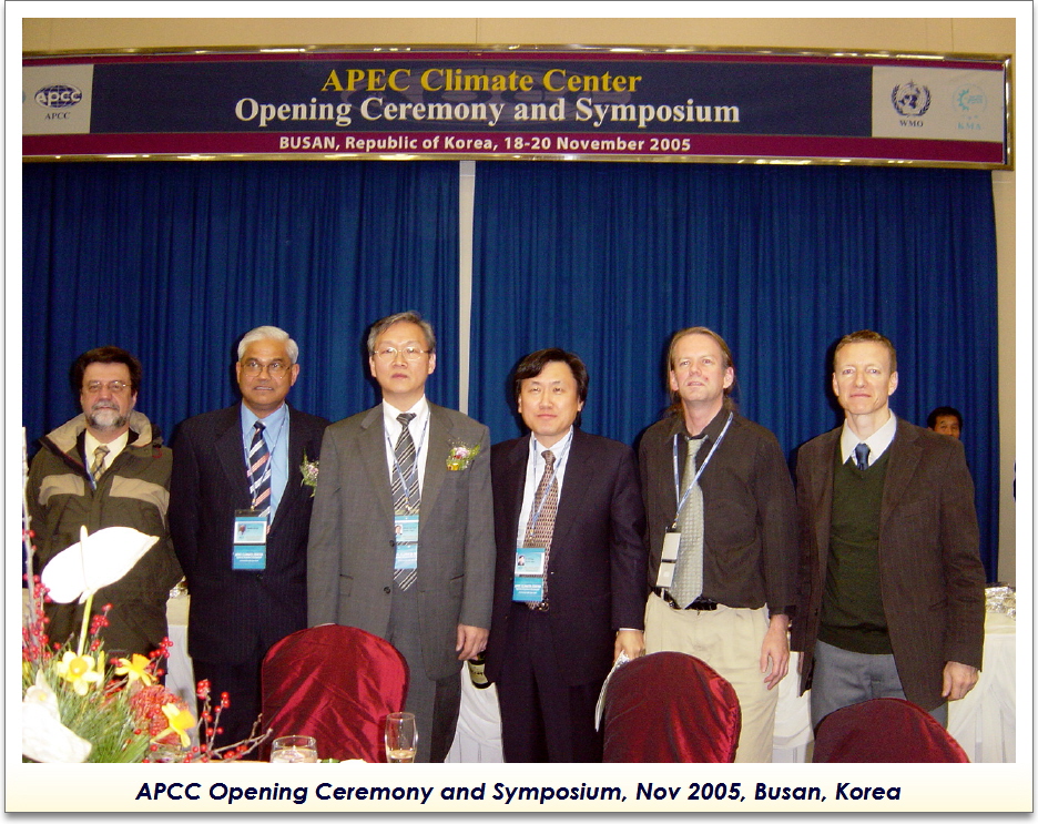 APCC_2005.jpg