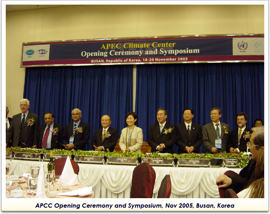 APCC_Opening_Ceremony.jpg