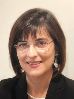 Cristiana Stan photo