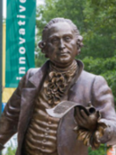 Martha Buckley (No photo)