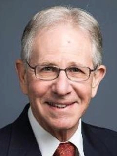 Edwin Schneider photo