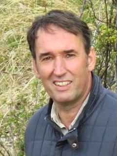 Peter Van Oevelen photo